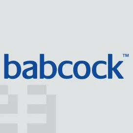 Babcock